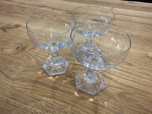 Rosenthal classic rose - rosenthal,