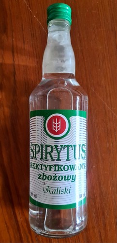 Alkohol trinkbar flasche - trinkbar,