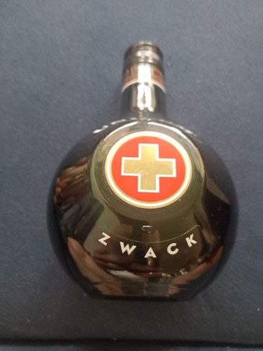 Unicum zwack likör - zwack,,