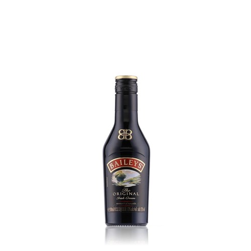 Bailey the original irish - original,