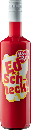 Von schleck fruchtlikör - schleck,