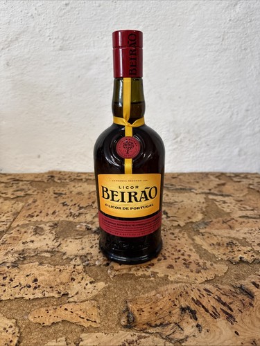 Beirao likör liter - beirao,