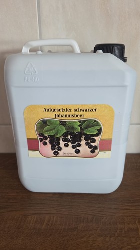 Liebevoll klein mengen - liebevoll,