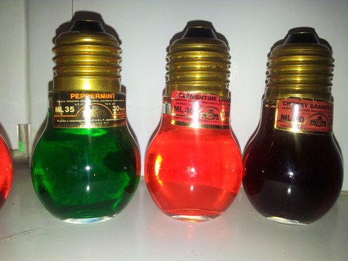 Evelt torino bulb likör - evelt,