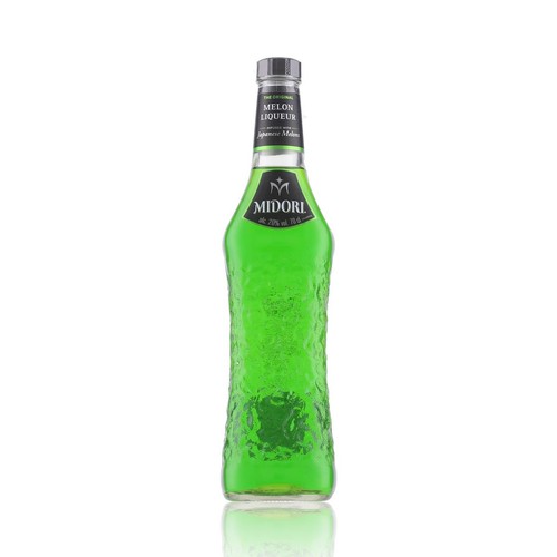 Midori japanese melon - japanese,