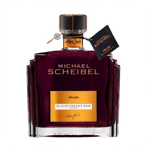 Scheibel alte zeit - alte,