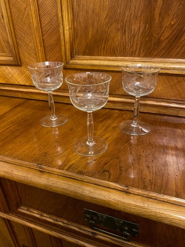 Gläser weinglas likörglas - weinglas,