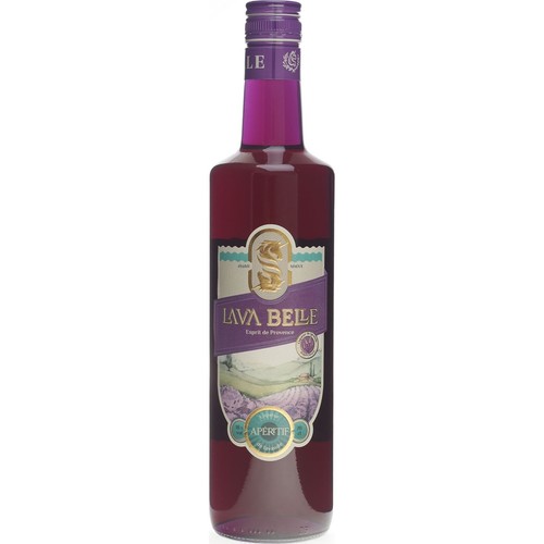 Lavabelle lavendel aperitif - lavendel,