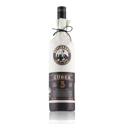 Beylerbeyi göbek raki - beylerbeyi, 1l