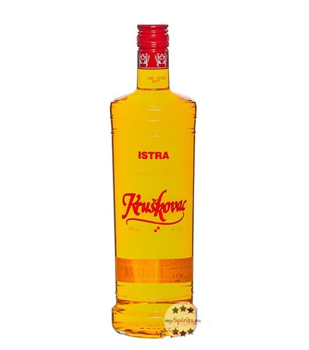 Istra kruskovac original - istra,