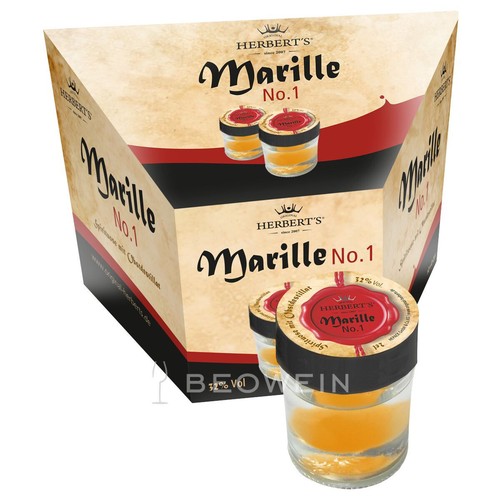 Herberts marille 10x0 02 - marille, no.1