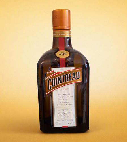 Cointreau
