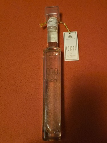 Grappa likör mazzetti - likör,