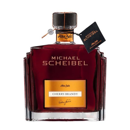 Scheibel alte zeit - scheibel,