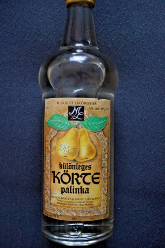 Palinka likör ltr - palinka, likör,