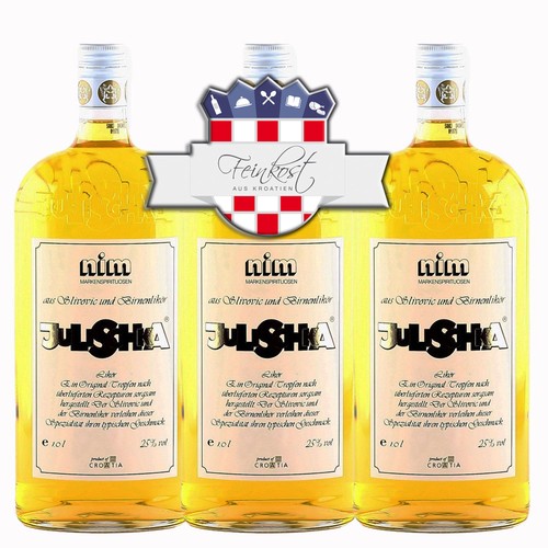 1 0l - (15,63, 3x