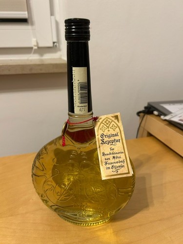 Original chiemseer - original,