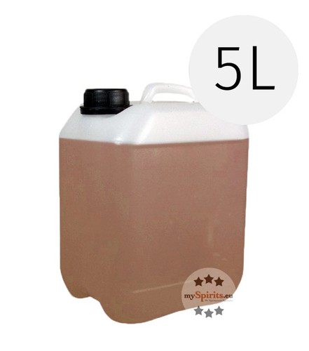Prinz rum coconut likör - prinz:, mit