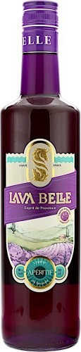 Lav belle aperitiv - lav'a,