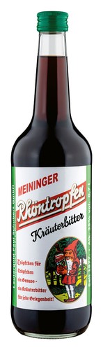 Lautergold meininger - lautergold,