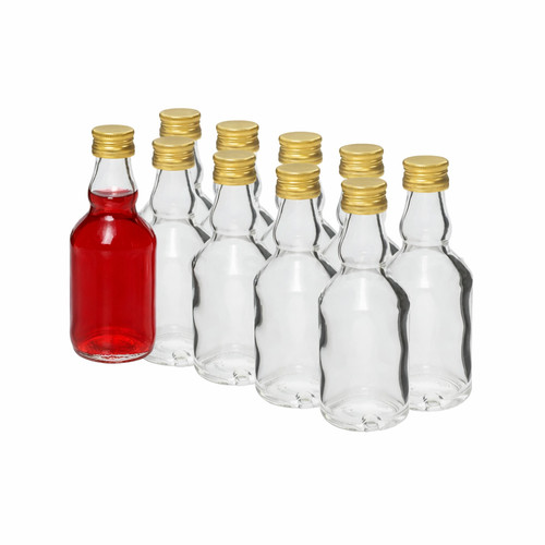 Glasflaschen ml - glasflaschen,