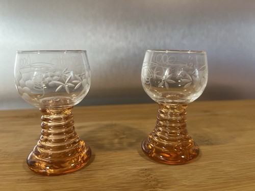 2er set kleine - set,