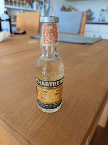 Vintage chartreuse jaune - vintage,