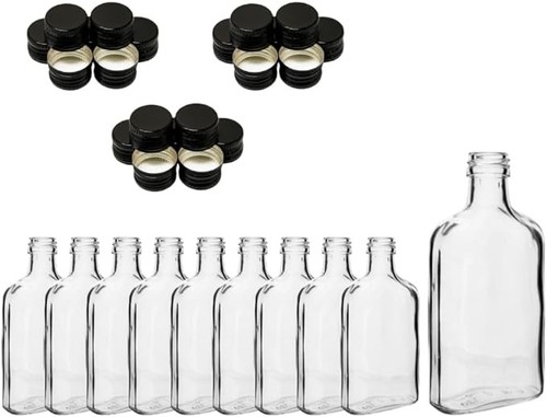 Leere 200ml glasflaschen für - glasflaschen,
