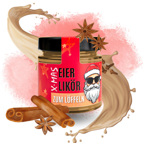 Altenburger eierlikör zum - altenburger,