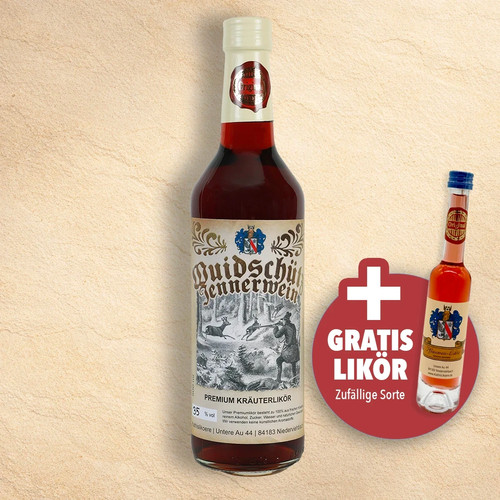 Wuidschütz jennerwein - wuidschütz,