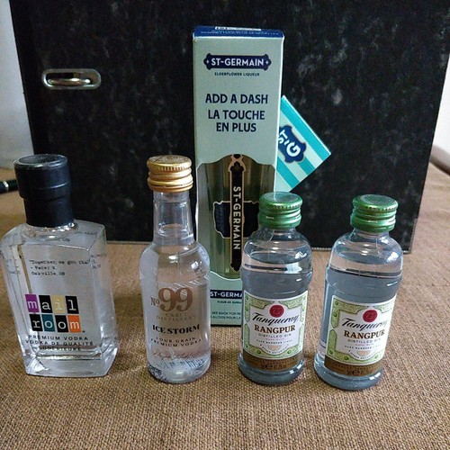 Miniaturen sammlung der - miniaturen,
