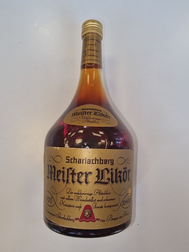 1980er jahre scharlachberg - 1980er,