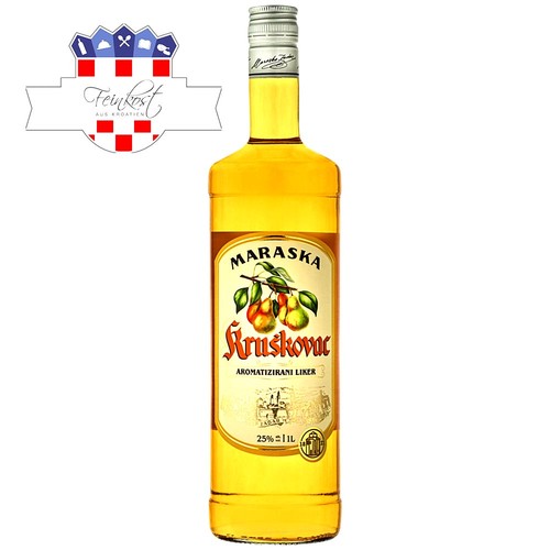Kruskovac - (15,49,