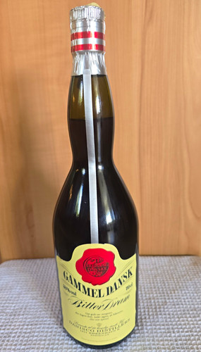 Vintage rarität von 1993 - von,