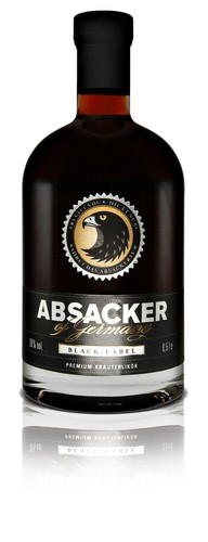 Absacker of germany - 6, x