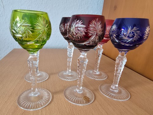 Nachtmann kristall - nachtmann,
